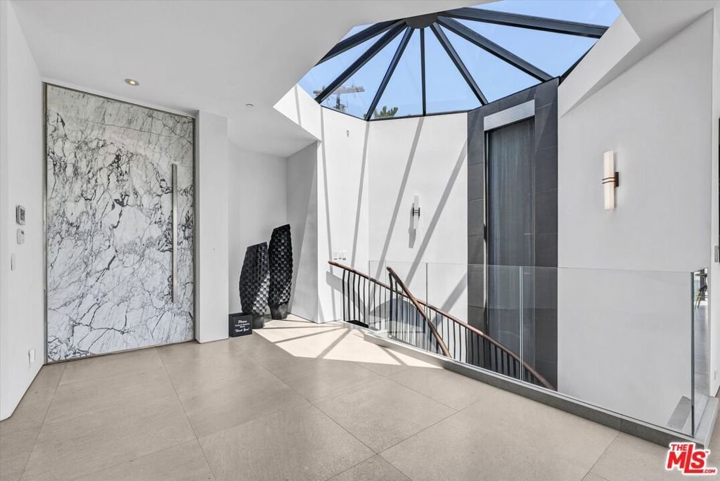 House in Los Angeles, California, United States 4 - 18419287