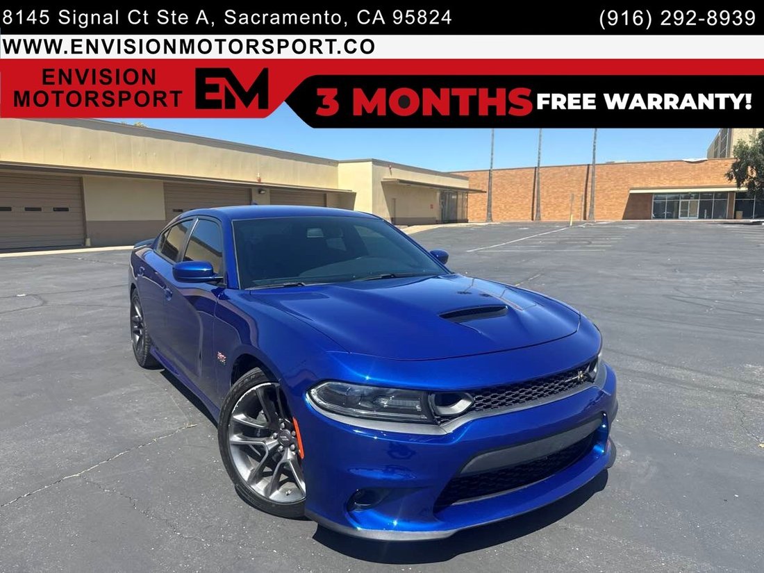 Sedan in Sacramento, CA, United States 1 - 18399902