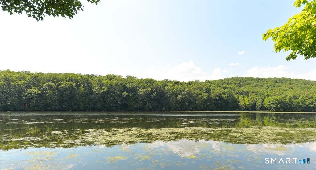Land in Southbury, Connecticut, United States 5 - 18417437