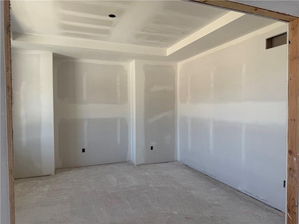 House in Olathe, Kansas, United States 3 - 18085903