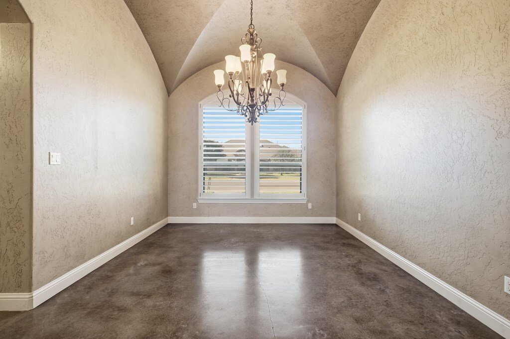 House in Midland, Texas, United States 5 - 18419122