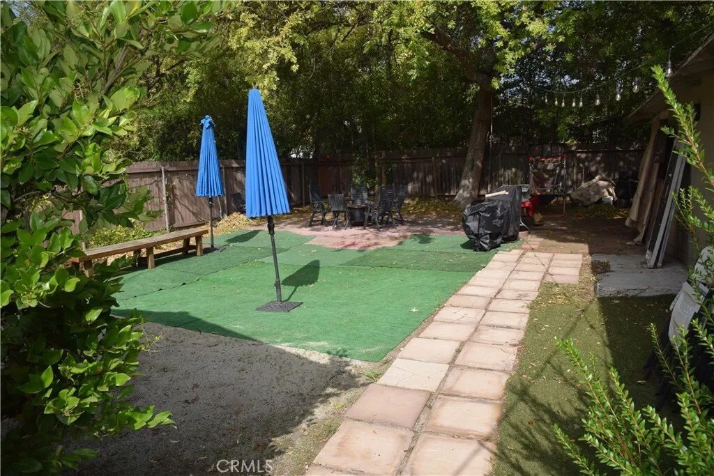 Casa a Altadena, California, Stati Uniti 4 - 16526531