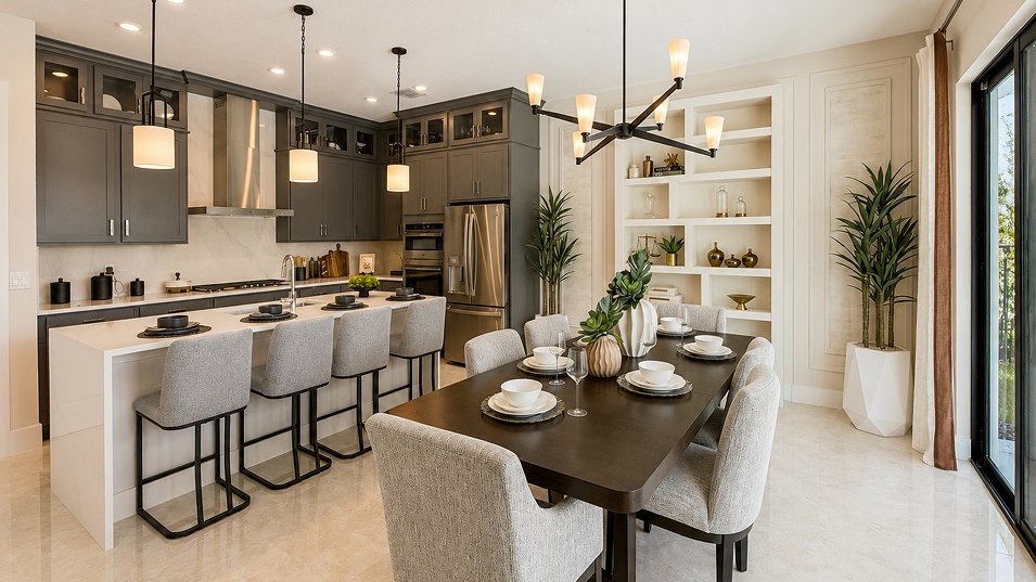 House in Wellington, Florida, United States 5 - 17950923