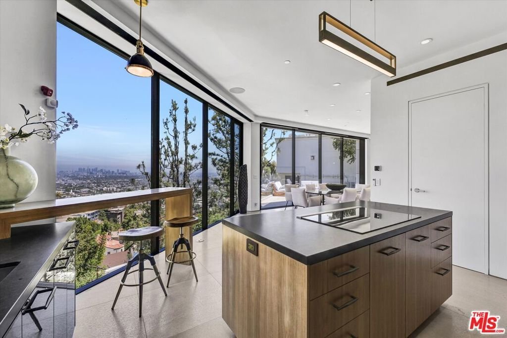 House in Los Angeles, California, United States 1 - 18419287