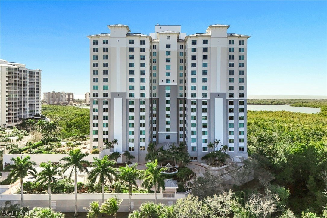Condo in Bonita Springs, Florida, United States 2 - 18419265