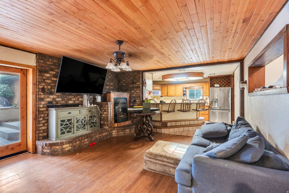 House in Cedar Hills, Utah, United States 5 - 18417266
