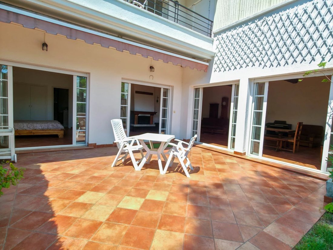 House in Cimiez, Nice, France 4 - 18418615