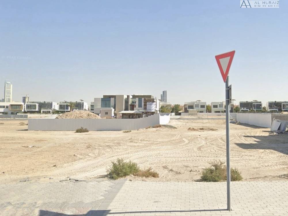 Villa in Al Furjan, Dubai, United Arab Emirates 5 - 18419349