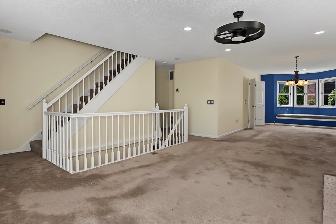 Condo in Norwalk, Connecticut, United States 4 - 18419536