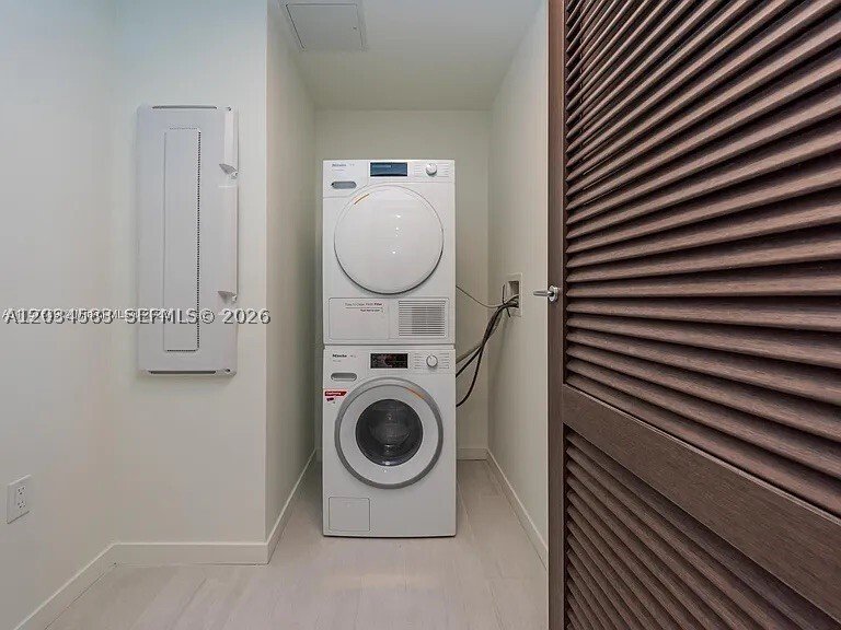 Condo in Miami, Florida, United States 5 - 18419555