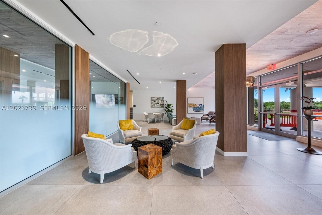Condo in Marco Island, Florida, United States 3 - 18029191