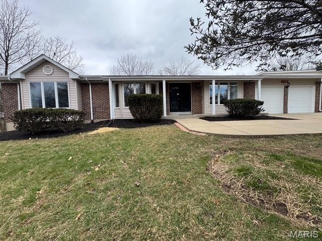 House in Creve Coeur, Missouri, United States 3 - 18419434