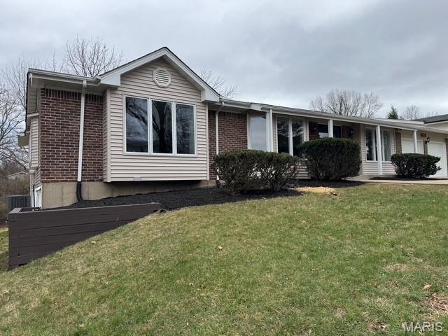 House in Creve Coeur, Missouri, United States 2 - 18419434