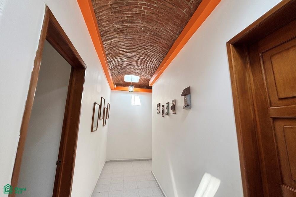 House in Cuernavaca, Morelos, Mexico 4 - 18023388