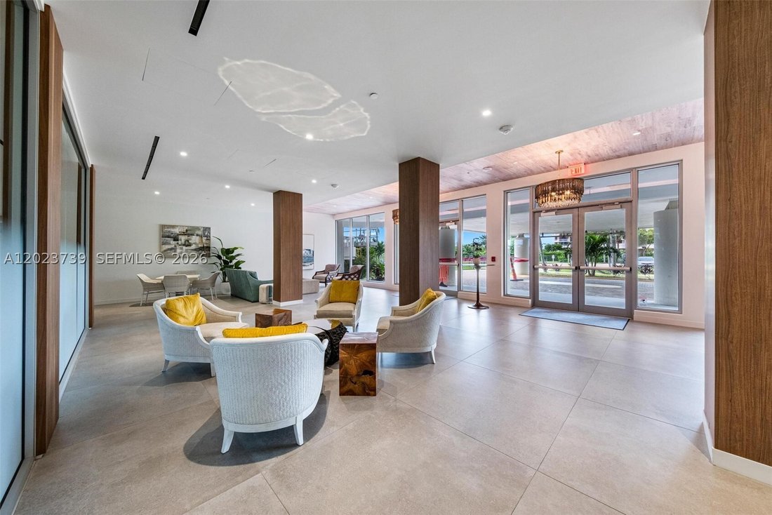 Condo in Marco Island, Florida, United States 2 - 18029191