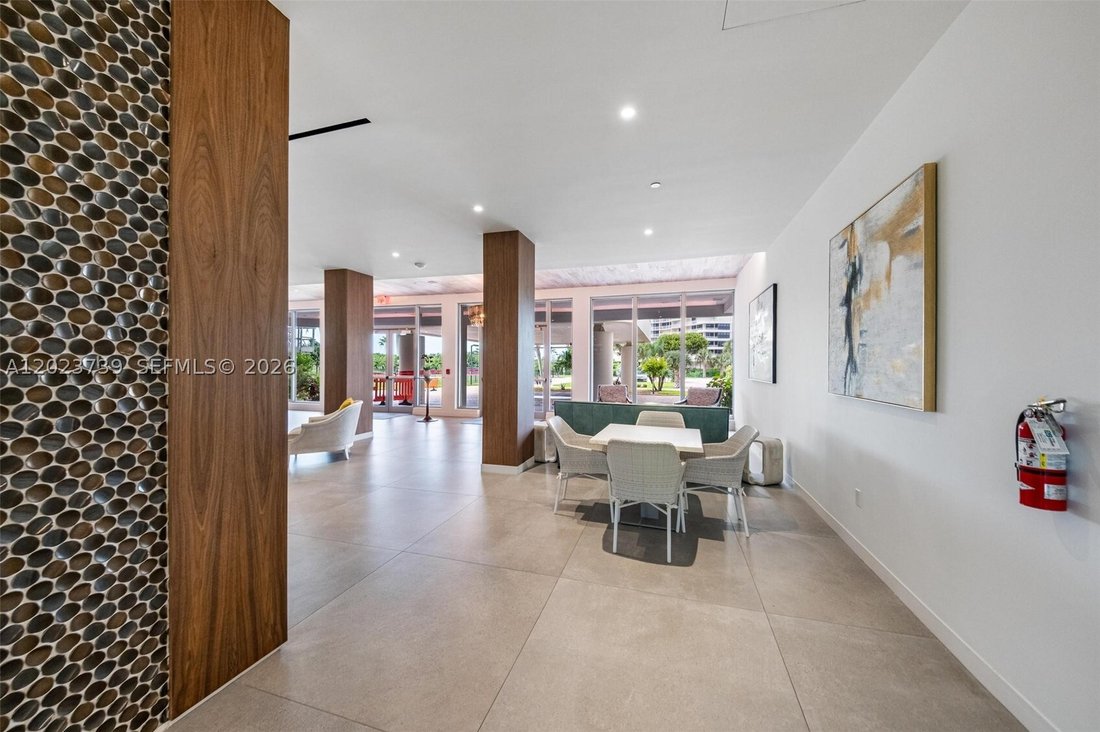 Condo in Marco Island, Florida, United States 4 - 18029191