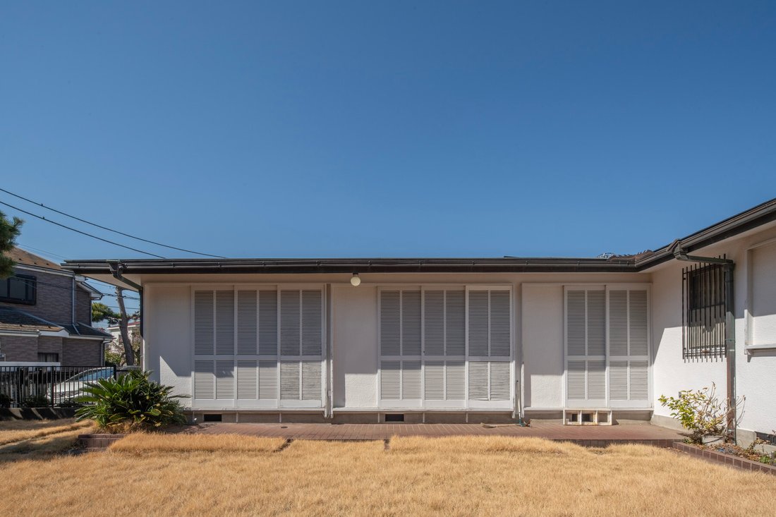 Land in Kamakura, Kanagawa, Japan 2 - 18419490