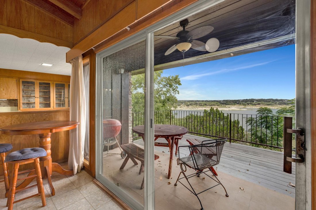 House in Canyon Lake, Texas, United States 5 - 17050595