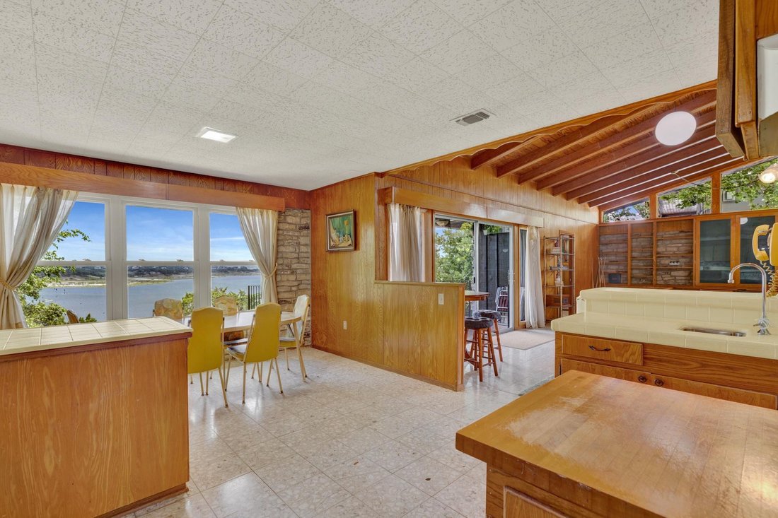 House in Canyon Lake, Texas, United States 2 - 17050595