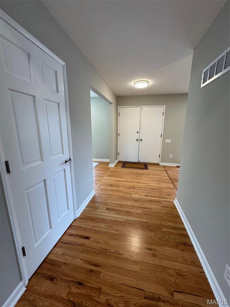 House in Creve Coeur, Missouri, United States 4 - 18419434