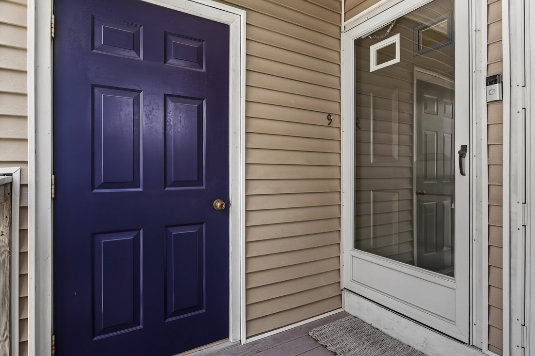 Condo in Norwalk, Connecticut, United States 2 - 18419536