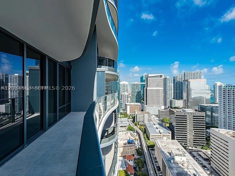 Condo in Miami, Florida, United States 3 - 18419555