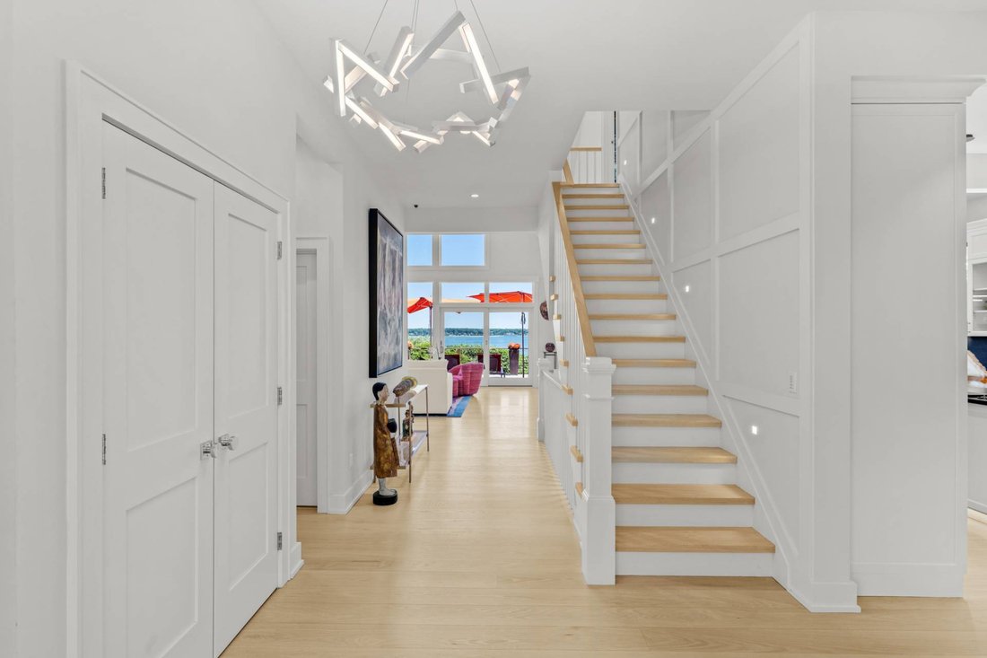 House in East Hampton, New York, United States 5 - 18419384