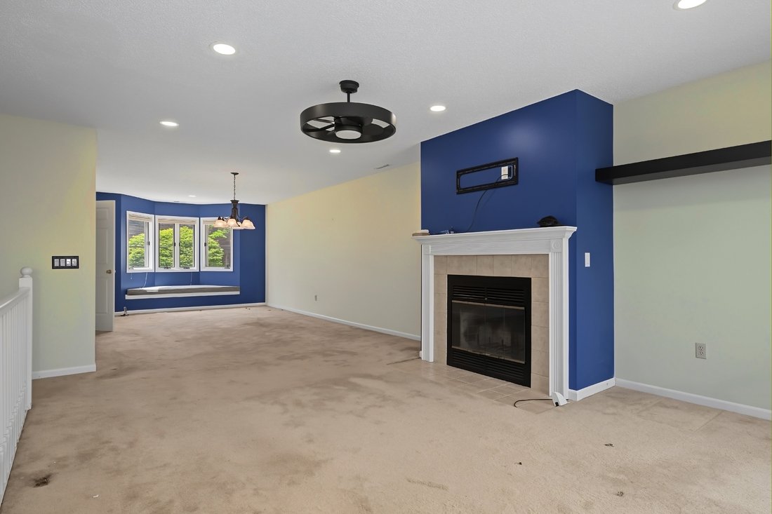 Condo in Norwalk, Connecticut, United States 5 - 18419536