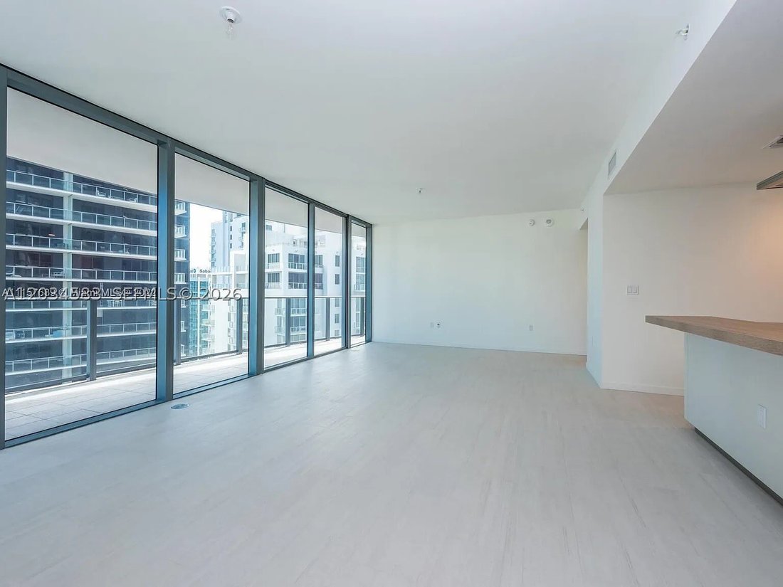 Condo in Miami, Florida, United States 1 - 18419555