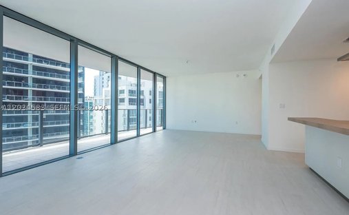 Condominio en Miami, Florida, Estados Unidos 1
