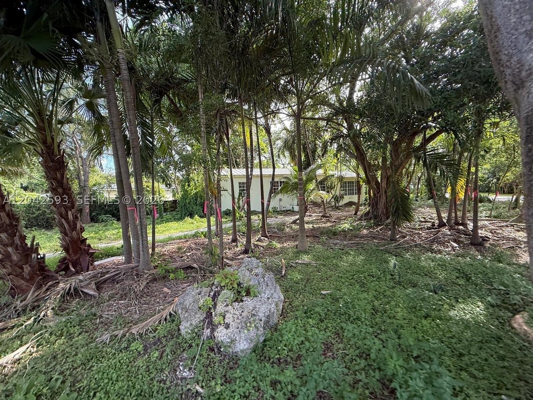 House in Miami, Florida, United States 2 - 18419546
