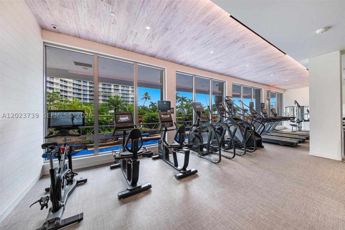 Condo in Marco Island, Florida, United States 5 - 18029191