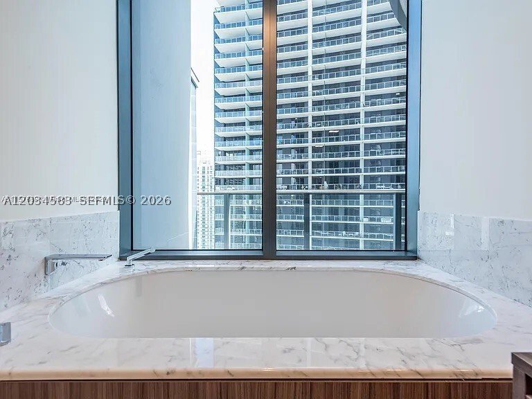 Condo in Miami, Florida, United States 2 - 18419555