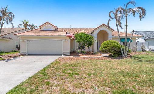 Maison à Indialantic, Floride, États-Unis 1