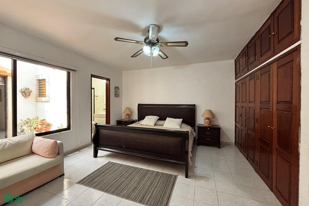 House in Cuernavaca, Morelos, Mexico 5 - 18023388