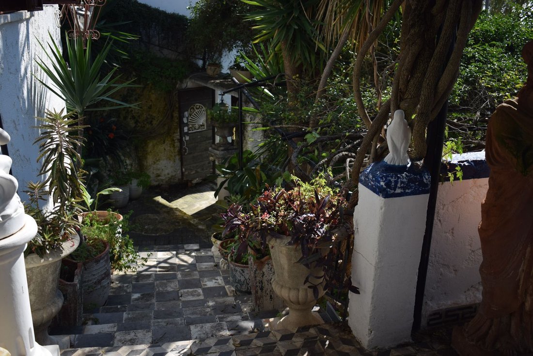Villa in Verga Community, Peloponnese, Western Greece and the Ionian, Greece 2 - 18419527