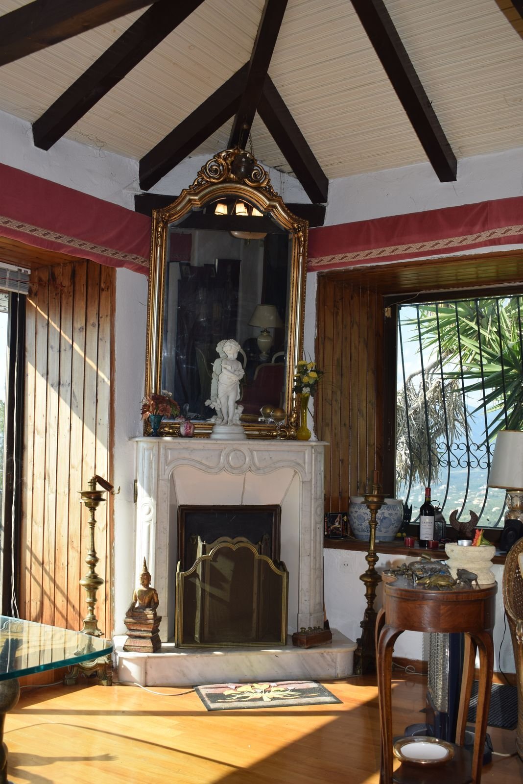 Villa in Verga Community, Peloponnese, Western Greece and the Ionian, Greece 5 - 18419527