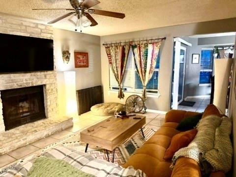 Apartment in Jollyville, Texas, United States 3 - 18419593