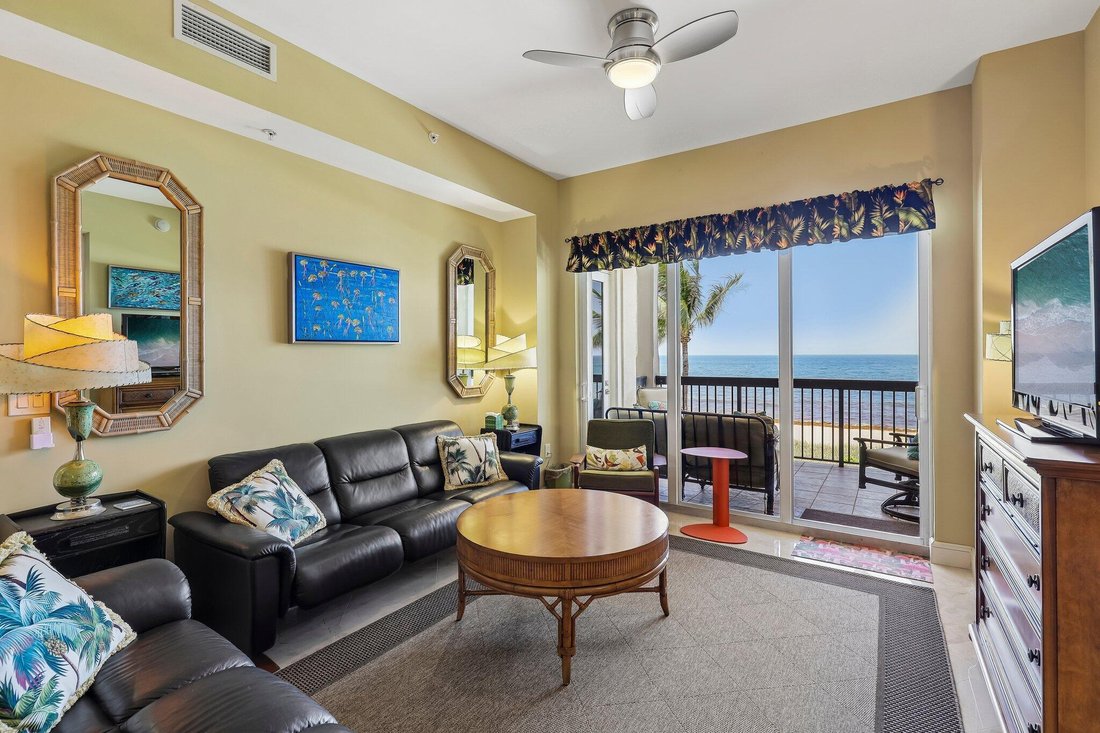 Condo in Fort Lauderdale, Florida, United States 3 - 18419468