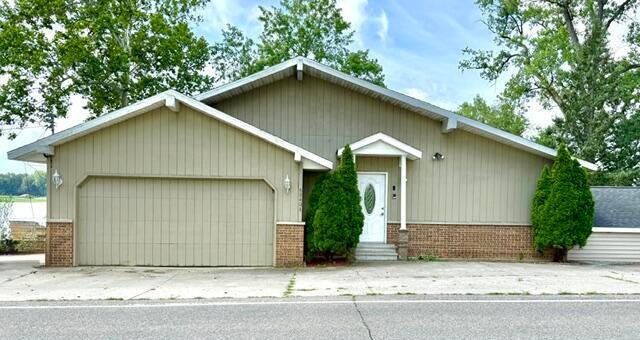 House in Edwardsburg, Michigan, United States 1 - 18419446