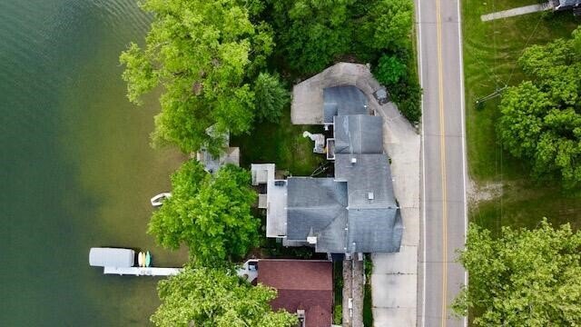 House in Edwardsburg, Michigan, United States 5 - 18419446