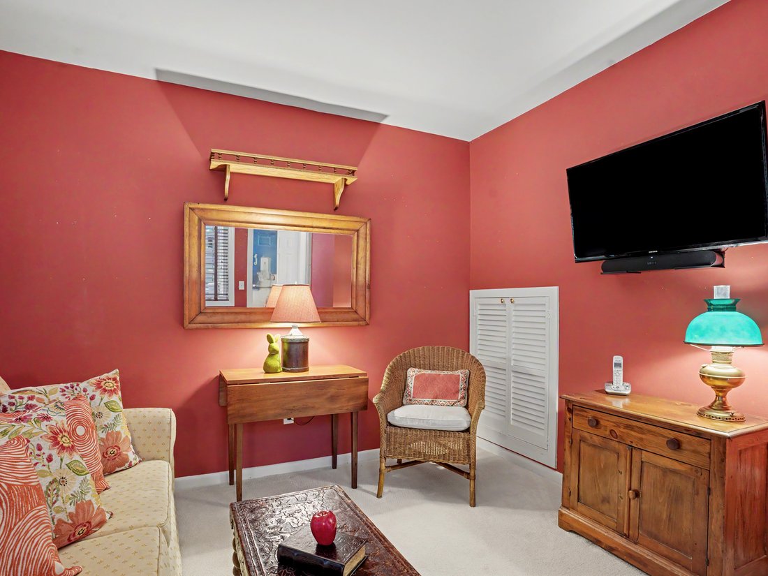 Condo in Wilton, Connecticut, United States 5 - 18419534