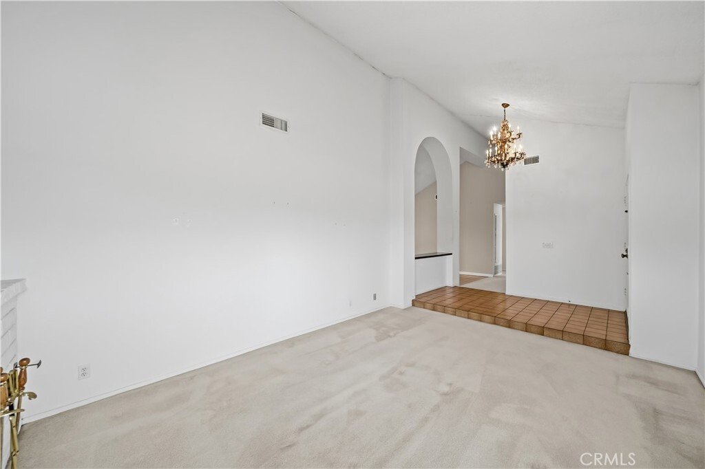 House in La Puente, California, United States 4 - 18392274
