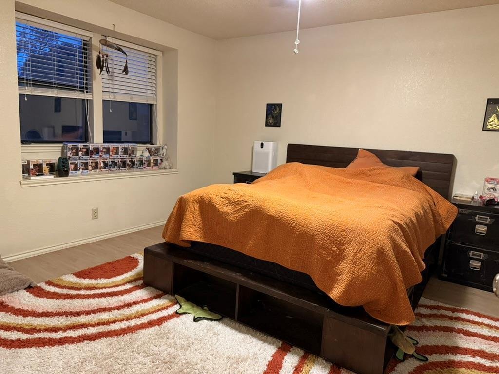 Apartment in Jollyville, Texas, United States 5 - 18419593