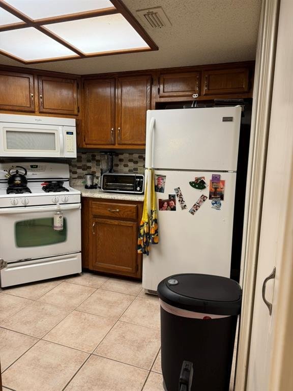 Apartment in Jollyville, Texas, United States 4 - 18419593