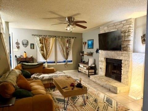 Apartment in Jollyville, Texas, United States 2 - 18419593