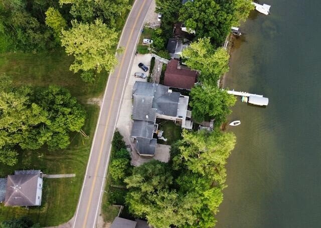 House in Edwardsburg, Michigan, United States 4 - 18419446