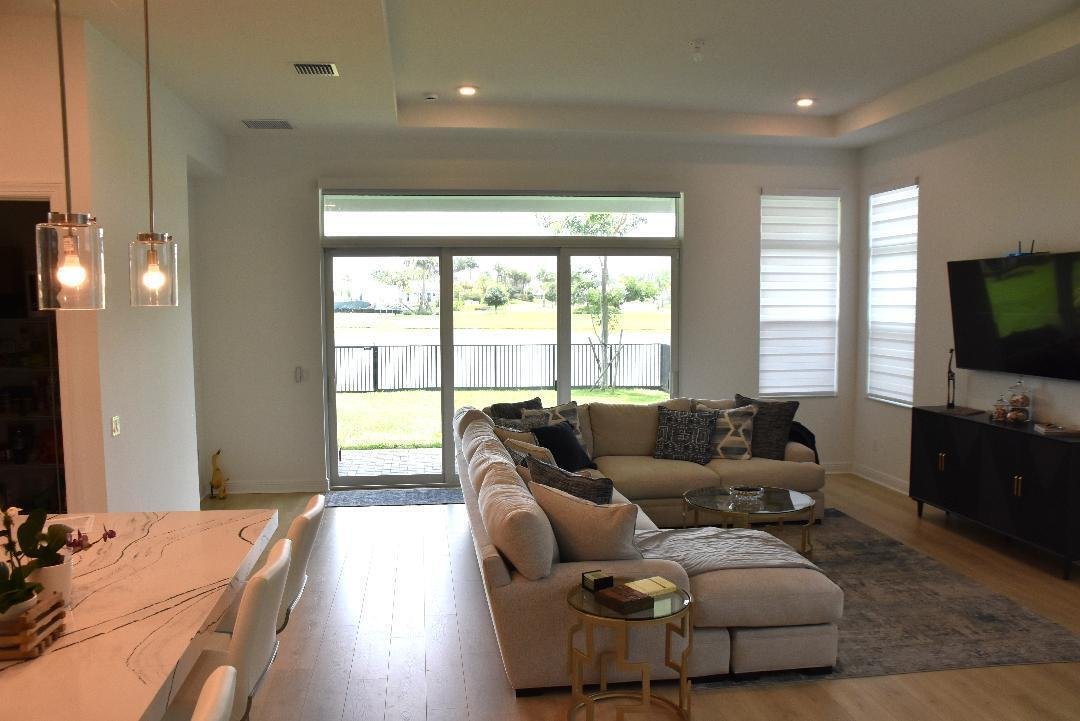 House in Loxahatchee, Florida, United States 5 - 18417303