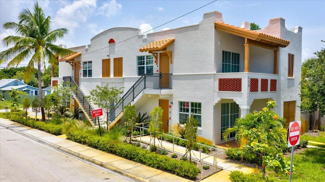 Lake Worth, Florida, United States 2 - 18264235