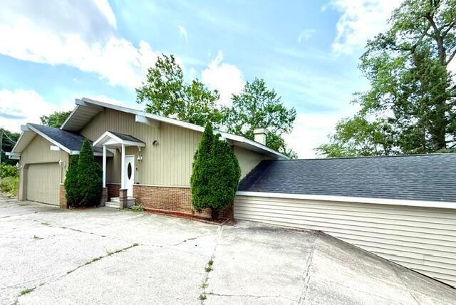 House in Edwardsburg, Michigan, United States 2 - 18419446